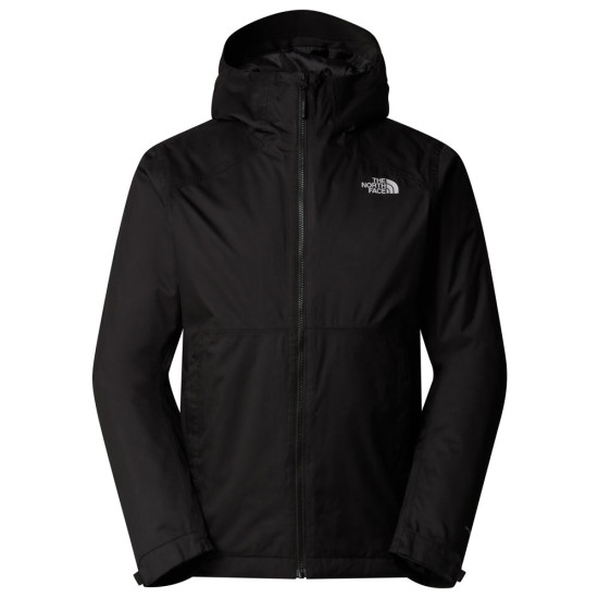 The North Face Ανδρικό μπουφάν Millerton Insulated Jacket